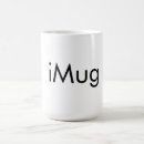 Recherche de ipads tasses Pomme
