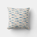 Recherche de poisson coussins Mignon