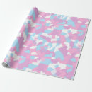 Recherche de pink camouflage Fille