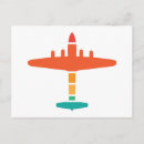 Recherche de aviation anniversaire cartes Voyage