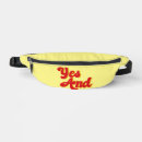 Recherche de comédien sacs Drôle