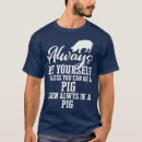 Recherche de guinea tshirts Barbecue
