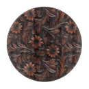 Recherche de sud planches à découper Ouest