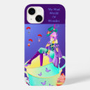 Recherche de surréaliste iphone coques Vintage