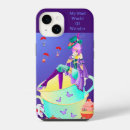 Recherche de surréaliste iphone coques Pour tous