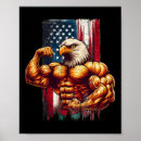 Recherche de bodybuild posters Passion pour la forme