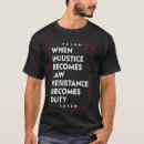 Recherche de injustice vêtements Rbg