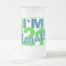 Recherche de juridique tasses Anniversaire