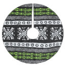 Recherche de mexicain jupon de sapin Abstrait