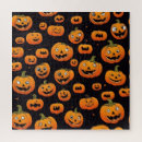 Recherche de crâne puzzles Ai généré