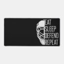Recherche de but électronique Hockey sur glace