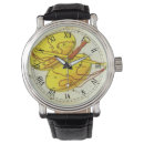 Recherche de balance montres Astrologie