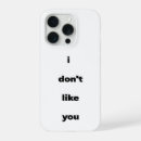 Recherche de blague iphone coques Pour elle