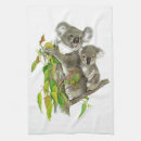 Recherche de koala cuisine linges Animal