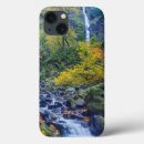 Recherche de chute ipad coques Paysage
