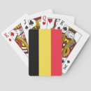 Recherche de belgique jeux de cartes Belge