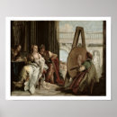 Recherche de tiepolo posters 1727 1804