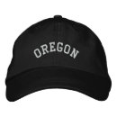 Recherche de orégon casquettes État d'oregon
