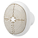 Recherche de esprit boutons et poignées de porte Labyrinthe