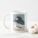 Recherche de california tasses Randonnée