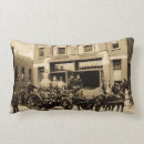 Recherche de pompe coussins Pour tous