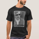 Recherche de pixie tshirts Avec