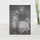 Recherche de humour saint valentin cartes Relations