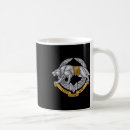 Recherche de kiev tasses Drapeau de l'ukraine