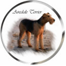 Recherche de dessin photo sculptures Chien