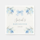 Recherche de cou serviettes Arc