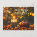 Recherche de équinoxe Wicca