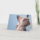 Recherche de purebreed vœux cartes Puppy