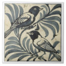 Recherche de morgan carreaux Textile