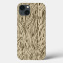 Recherche de chêne iphone coques Grain
