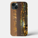 Recherche de baie ipad coques Paysage urbain