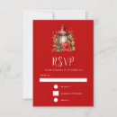 Recherche de xmas réponses cartons Hiver