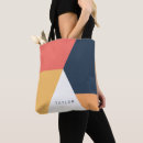 Recherche de forme sacs Minimaliste