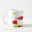 Recherche de kayaks tasses Pour lui