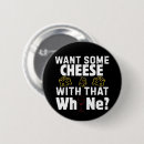 Recherche de vin badges Mème