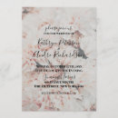 Recherche de oeillets invitations Floral