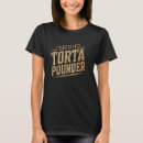 Recherche de pound tshirts Drôle