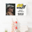 Recherche de funny signs posters Citation drôle