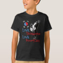 Recherche de coréenne enfant tshirts Enfants