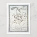 Recherche de bataille de waterloo cartes postales Guerre