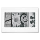 Recherche de espoir photographie Inspiré