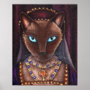 Recherche de tudor posters Roi henry viii