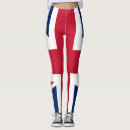 Recherche de union jack leggings Britannique