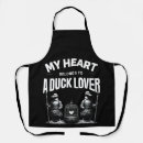 Recherche de canards tabliers Pour tous