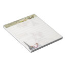 Recherche de tour blocsnotes Fleurs