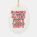 Recherche de voiture ornements Rétro